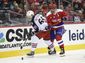 blue_jackets_capitals_hockey_14399.jpg