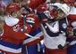 blue_jackets_capitals_hockey_42961.jpg