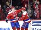 blue_jackets_capitals_hockey_56103.jpg