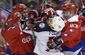 blue_jackets_capitals_hockey_64548.jpg