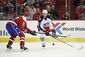 blue_jackets_capitals_hockey_85312.jpg