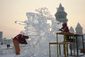 china_ice_festival_36513.jpg