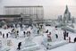 china_ice_festival_85300.jpg