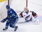 coyotes_canucks_hockey_00109.jpg