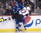 coyotes_canucks_hockey_24793.jpg