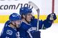 coyotes_canucks_hockey_70131.jpg