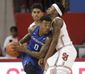 creighton_st_johns_basketball_18381.jpg