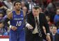 creighton_st_johns_basketball_47821.jpg