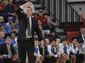 creighton_st_johns_basketball_76699.jpg