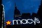department_store_holiday_blues_63892.jpg