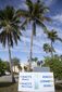 department_store_holiday_blues_90714.jpg