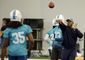 dolphins_joseph_football_17115.jpg
