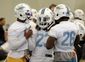 dolphins_practice_football_16931.jpg