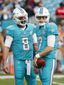 dolphins_qbs_football_07927.jpg