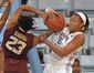 florida_st_north_carolina_basketball_16455.jpg