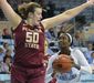 florida_st_north_carolina_basketball_19480.jpg