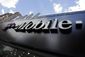 gadget_show-t-mobile-unlimited_plans_85418.jpg