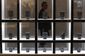 gadget_show_nikon_71636.jpg