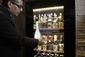gadget_show_panasonic_04861.jpg