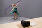 gadget_show_sony_46356.jpg