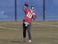 giants_football_31177.jpg