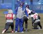 giants_football_78188.jpg
