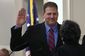 governor_inauguration_sununu_31814.jpg