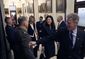 governor_inauguration_sununu_46728.jpg
