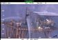 gulf_oil_platform_fire_45150.jpg