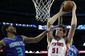 hornets_pistons_basketball_10918.jpg