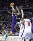 hornets_pistons_basketball_18110.jpg