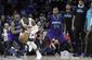 hornets_pistons_basketball_22448.jpg