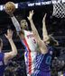 hornets_pistons_basketball_60981.jpg