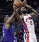 hornets_pistons_basketball_92711.jpg