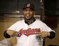 indians_encarnacion_baseball_09143.jpg