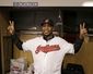 indians_encarnacion_baseball_39599.jpg