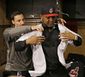 indians_encarnacion_baseball_55696.jpg
