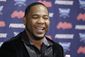 indians_encarnacion_baseball_94133.jpg