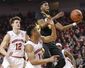iowa_nebraska_basketball_36361.jpg