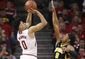 iowa_nebraska_basketball_36579.jpg