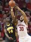 iowa_nebraska_basketball_40402.jpg