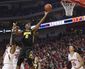 iowa_nebraska_basketball_53746.jpg