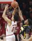 iowa_nebraska_basketball_61138.jpg