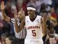iowa_nebraska_basketball_78164.jpg