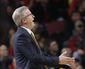 iowa_nebraska_basketball_92156.jpg