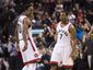 jazz_raptors_basketball_98008.jpg