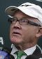 jets_football_02865.jpg