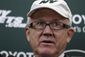 jets_football_21469.jpg