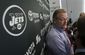 jets_football_47433.jpg