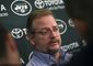 jets_football_57630.jpg